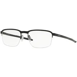 Oakley Cathode Naočare OX 3233 01