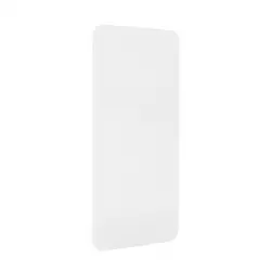 Zastitno staklo Tempered Glass Premium UV Glue Full Cover + Lampa za Samsung G985F Galaxy S20 Plus