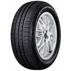 Rotalla Setula E-Race RH02 ( 185/65 R14 86H )