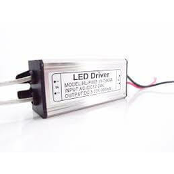Led Drajver 50W