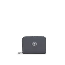 KIPLING Denarnica Money Love rjava
