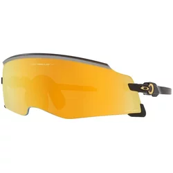 Oakley Oakley Kato Naočare za sunce OO 9455M 945502