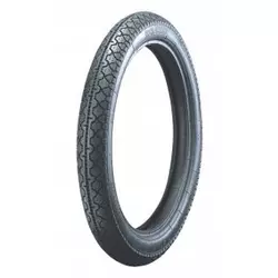 Heidenau K36/1 2 1/2-17 RF TT 43J