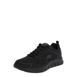 SKECHERS PATIKE TRACK SCLORIC ZA MUŠKARCE