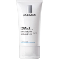 La Roche-Posay Substiane učvršćujuća krema protiv bora za suhu i vrlo suhu kožu lica (Pro-Xylane, Visible Density and Volume Replenishing Care) 40 ml