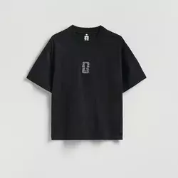 Reserved - MEN`S T-SHIRT