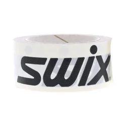 Swix Protective 50mm x 50m Trak