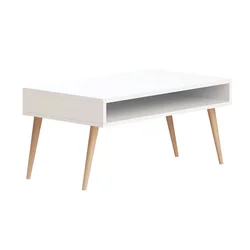 Hanah Home Via Klub sto, Beli