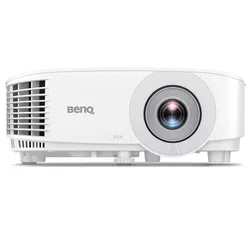 BENQ MX560C prenosivi Lamp XGA 4000 ANSI lumena 20000:1 projektor (BIM00901)