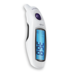 Mediblink ušesni termometer M300