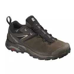 Salomon X ULTRA 3 LTR GTX®, cipele za planinarenje, smeđa