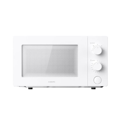 Xiaomi Mikrovalovna pečica EU
