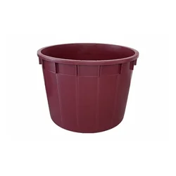 Kaca crvena 1000 l