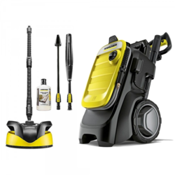 KARCHER K7 Compact Home