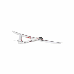 RR EasyGlider 4 1800 MM