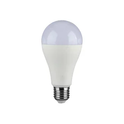 LED sijalica SAMSUNG čip A65 E27/17W/230V 3000K