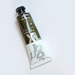 Oljna barva STUDIO XL - 37ml | različne barve