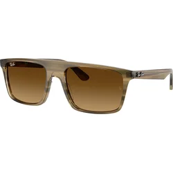 Ray-Ban RB2222 143985