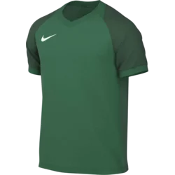 Nike Dres Dri-FIT Trophy VI