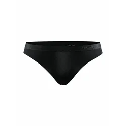 Craft Core Dry String