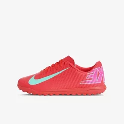 Nike Mercurial Vapor 16 Club