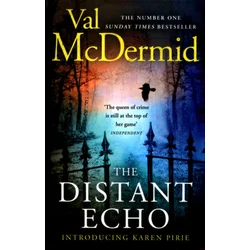 Distant Echo