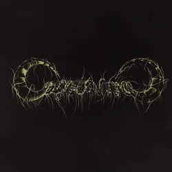 Capricorns Capricorns (12 Vinyl EP)