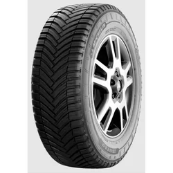 Michelin CrossClimate Camping ( 235/65 R16CP 115/113R 8PR EV Suitable )