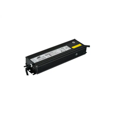 LUMAX Napajanje za led traku 100-265V 150W (5312)