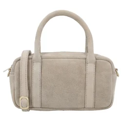 Charm London Sevilla 25370 Sand