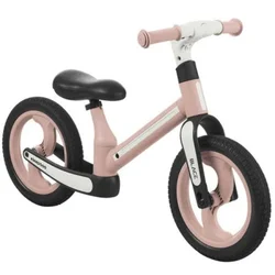 Kikka Boo Balance bike Blace Pink ( KKB43110 )