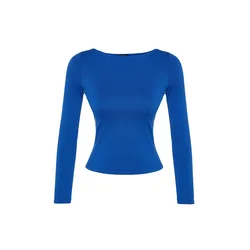 Trendyol Majica mornarska
