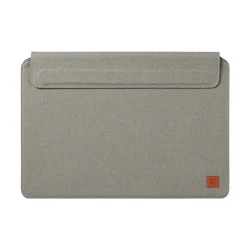 JD Original Torba za laptop, Braon