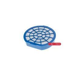 VACS Hepa filter DIRT DEVIL M 5052-1 Proxima - 1 kom