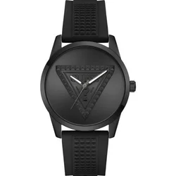 Guess Mogul GW1143G3