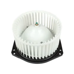 Ventilator notranjega prostora za Hondo Civic VII Hatchback 01-05