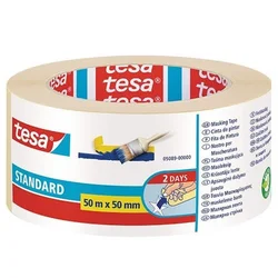 Tesa 5089 Krep traka 50mmx50m ( B511 )