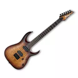 IBANEZ RGA42FM-DEF električna gitara