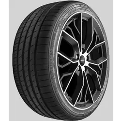 Momo Toprun M-30 ( 195/50 R15 82V )