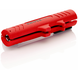 KNIPEX Striper 8-13mm