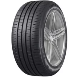 Triangle Reliax Touring TE307 ( 195/60 R16 89V )