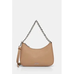 Torbica Dkny