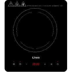 LINEA LIP-0622 Indukcioni rešo, 2000 W