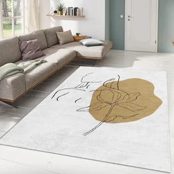 Conceptum Hypnose Tepih, 80x140cm, Šareni