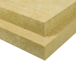 Vuna kamena bd-700 za ta peći 50mm 1000x600mm/2,4m2