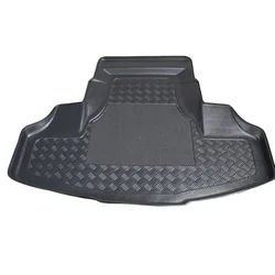 Astar Tipska kadica za gepek Honda Accord Sedan 2008-