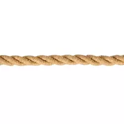 DEKORATIVNI KABEL 2×0,75mm IP20 KRAFT