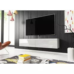 TV omarica RV22