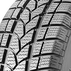 Riken Snow ( 225/50 R17 94H )