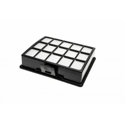 VACS Hepa filter SAMSUNG SC 6630 - 1 kom